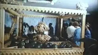 Фильм про ОАО Экран