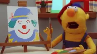 YTP: Hug Me, I'm In Love (HD Remake)