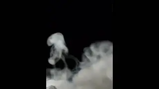 Only1MeSolo - I aint speak n prod by ($uicideBoy$)
