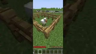 Minecraft: Zombie Apocalypse Server And Tnt Raids!