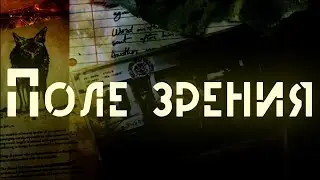 Far Cry 2 - Случайный шедевр от Ubisoft | Поле Зрения