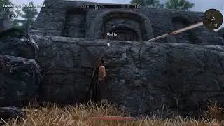 EVGAT on combat