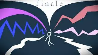 「Nightcore」Ｆｉｎａｌｅ　゙レ悪