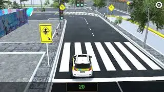 Exame Pratico Maceió Sede 2024