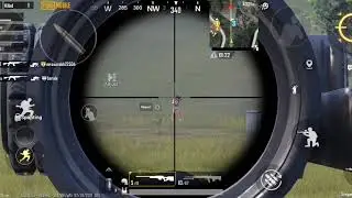 patt se headshot ||😈 pubg mobile ||  status