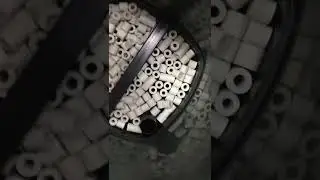 Фильтр Тетра