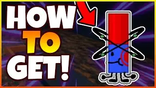 How to get Atomic Marker | Find The Markers Roblox