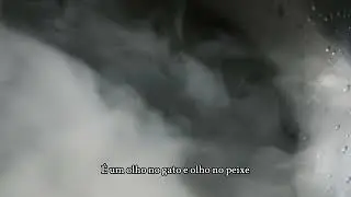 Hax no ar 💨 (Oficial Lyrics)
