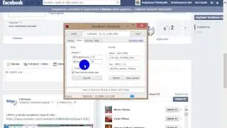 Oyun videosu ve benzeri nasıl yüklenir?-Cevabı burada!!!