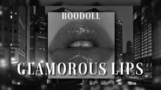 glamorous lipsᵉˣᵖᵉʳᶦᵐᵉⁿᵗᵃˡ luminal