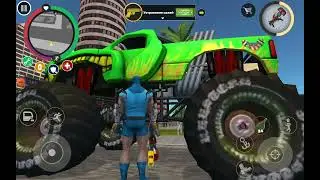 я. итальянский 😎