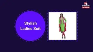 Ladies Kurtis and Suits by Maurya Mix & Match, Delhi