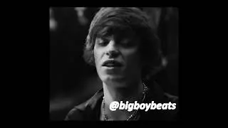 ★FREE★ OG BUDA X MAYOT Type Beat 2023 - 