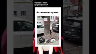 Мемы) #шортс #популярное #рекомендации #мемы #мемчик #свалка