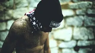Lil Uzi vert x Tory Lanez x Young Thug Type Beat - 