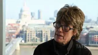 Life Drawing with Eileen Hogan – Masterclass