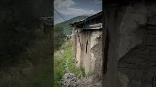 Скоро часть3…