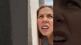 My Hilarious Family Life 28 #family #familyfun #funny