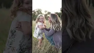 How to Make Your Family Photos Look Amazing
