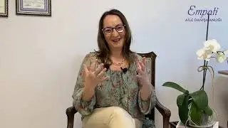 ERKEKLER MARSTAN KADINLAR VENÜSTEN PART II - Erkekler Kadınları Nasıl Etkiler?