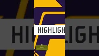 free fire# video# custom #IQ #level 😏🌡️