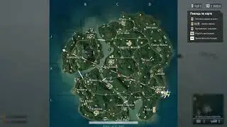 PUBG LITE #1