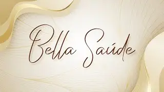 BELLA SAÚDE 06-11-2024