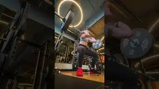 My drop stopped the music