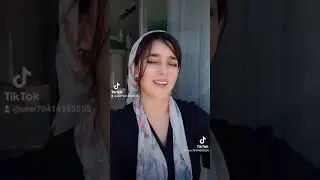 С КУРБАН БАЙРАМ ВАС ДОРОГИЕ БРАТЬЯ И СЕСТРЫ МУСУЛЬМАНЕ ❤️❤️❤️❤️❤️❤️