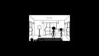 Кратко метражный мультфильм