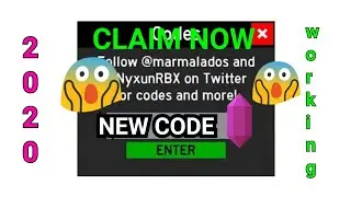 *NEW*Codes for anime fighting simulator|Roblox