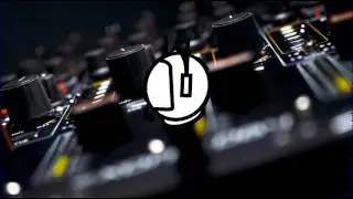 [Glitch Hop] Spaced Out - Danger DEMO