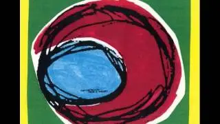 Harriet The Spy - Sneaking Peaks At The Will