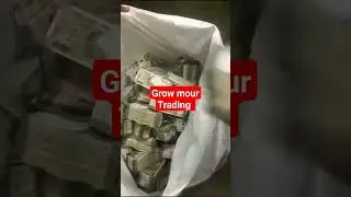 jackpottrade #shortvideoviral #profit #trading #stockmarket #ytshorts #trendingshorts #funding #loss