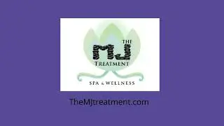 Mj Treatment Video Review