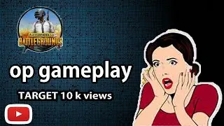 SOLO VS SQUAD FULL RUSH GAME PLAY | SAMSUNG A3,A5,A6,A7,J2,J5,J7,S5,S6,S7,S9,A10,A20,A70 // PUBG