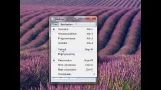 Windows 7 RC - Video