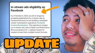 Goodbye Facebook Na Ba? 