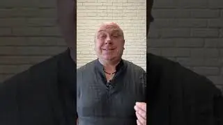 Манипуляции  Как вызвать симпатию?