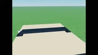 car crash complation 1