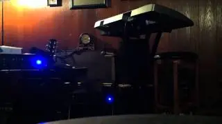 Acoustic Cover of 