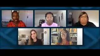 THE PEACE STUDIO SUMMIT 2021: CAN THE MEDIA SAVE DEMOCRACY?