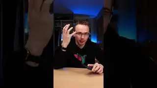 Топ-3 бесплатных VPN на твой смартфон!