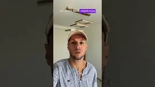 Можно ли честным трудом заработать миллионы, до сих пор остается вопросом..