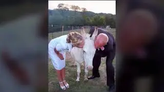 #30 Most Bizarre Couples Photos Of All Time !! INFORMATION SIDE