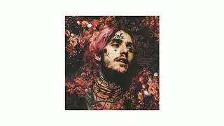[*FREE*] Depressed Grunge Emo Trap Lil Peep Type Beat 2019 