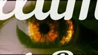 Illume (Jacob Pavek)