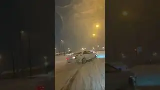 Как они чувствуют 