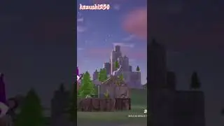 uno Lite XD #fortnite #fortniteclips #kazushi250 #foryou #xd #anécdotas #youtubeshorts