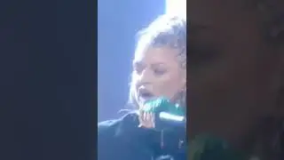 satomic remix 